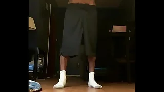 Cool Gay Porn 14