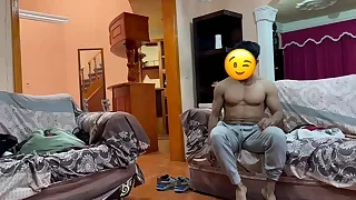 Gay XXX 2