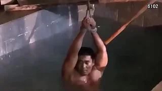 Gay Sex 1