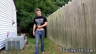 7886 twinks porn videos