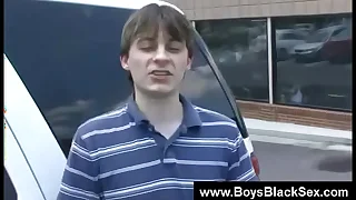 4602 black porn videos