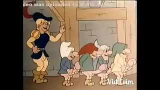 6306 dick porn videos